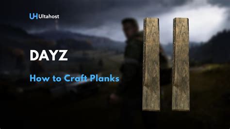 how many planks should i do a day|How to Craft Planks in DayZ .